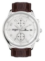 lorenz-1934-orologio-uomo-chrono-26814cc