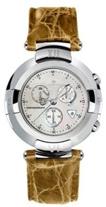 lorenz-orologio-uomo-chrono-swiss-made-eta-25948aa