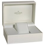 grovana-diver-300mt-automatico-eta2824-swiss-made