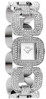 dg-dolce-gabbana-orologio-donna-dg-dw0713