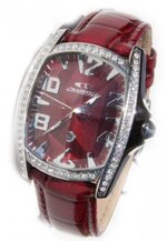 chronotech-orologio-donna-ct7988ls634