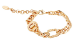 bracciale-donna-just-cavalli-jcfb01063200