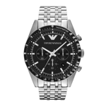 orologio-emporio-armani-crono-ar5988