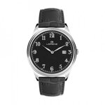 lorenz-1934-orologio-uomo-027180bb