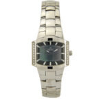 breil-orologio-donna-bw0066