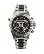 orologio-raymond-weil-nabucco-chrono-titanio-automatico
