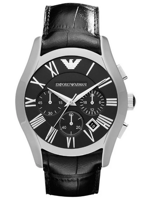 orologio-emporio-armani-crono-ar1633