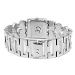 chronotech-ct-orologio-donna-cc7088ls-06m