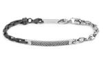 bracciale-uomo-marlu-30br0032