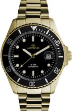 lorenz-1934-orologio-automatico-uomo-ip-gold-lz27006aa