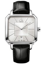 calvin-klein-orologio-uomo-ck-k1u21120-swiss-made