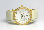 dg-dolcegabbana-orologio-donna-dw0502