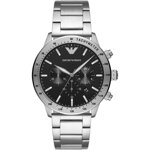 orologio-emporio-armani-crono-ar11241