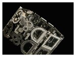 dg-dolcegabbana-orologio-donna-3719251532
