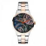 alviero-martini-alv-orologio-unisex-alv0007