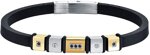 bracciale-uomo-luca-barra-ba1560