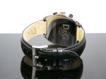 dolcegabbana-orologio-dg-time-uomo-chrono-martin-dw0429