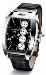 eberhard-chrono-4-temerario