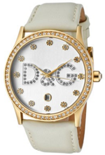 dg-dolcegabbana-orologio-donna-dw0502