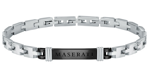 bracciale-maserati-uomo-maserati-jm420atk02