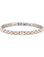 bracciale-maserati-uomo-maserati-jm219aqh16