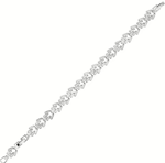 bracciale-donna-ottaviani-500969b
