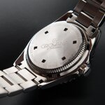 grovana-diver-300mt-automatico-eta2824-swiss-made