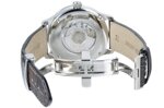 orologio-louis-erard-1931-gmt-automatico-dualtime-gran-data
