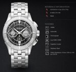 orologio-hamilton-automatico-chrono-jazzmaster-swiss-made-h37616131