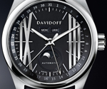 orologio-davidoff-velocity-moonphase-automatico-swiss-made
