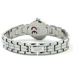 chronotech-orologio-donna-ct2027l-31