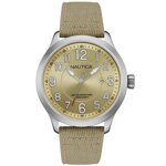 nautica-orologio-uomo-nai10500g