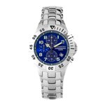 chronotech-orologio-uomo-chrono-ct7255m