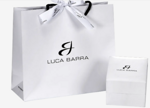 luca-barra-orologio-uomo-luca-barra-bu113