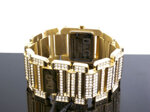 dg-dolcegabbana-orologio-donna-dw0220