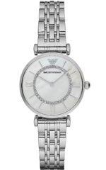orologio-donna-emporio-armani-gianni-ar1908