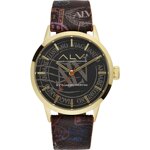 alviero-martini-alv-orologio-donna-alv0047
