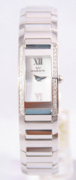 wyler-vetta-orologio-swiss-made-con-diamanti-8119250138