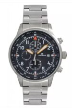 lorenz-orologio-uomo-chrono-50001bb