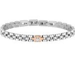 bracciale-maserati-uomo-maserati-jm219aqh17