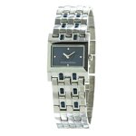 chronotech-ct-orologio-donna-cc7120ls-03m