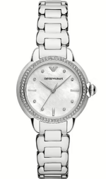 orologio-donna-emporio-armani-gianni-ar11596