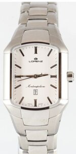 lorenz-montenapoleone-swiss-made-eta-orologio-uomo-026087aa