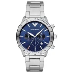orologio-emporio-armani-crono-ar11306