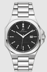 luca-barra-orologio-uomo-luca-barra-bu113