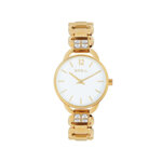 breil-orologio-donna-ip-gold-breil-marabutw2038