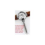 lorenz-orologio-uomo-chrono-swiss-made-eta-25948aa
