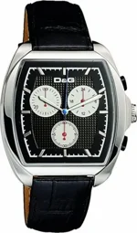 dolcegabbana-orologio-dg-time-uomo-chrono-martin-dw0429