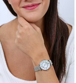 orologio-donna-emporio-armani-gianni-ar1908