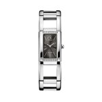 calvin-klein-orologio-donna-ck-drass-diamanti-057-kt-k5923307-swiss-made